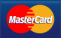 Mastercard Logo