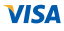 Visa Logo